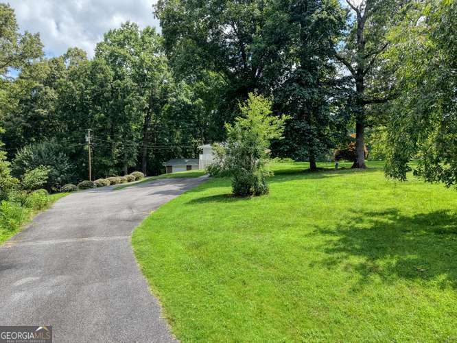 52 Farner-plott Drive Property Photo 45