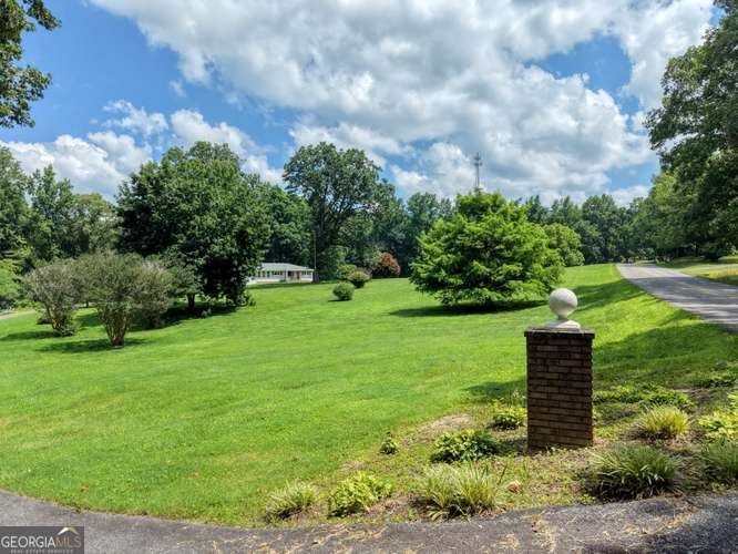 52 Farner-plott Drive Property Photo 46