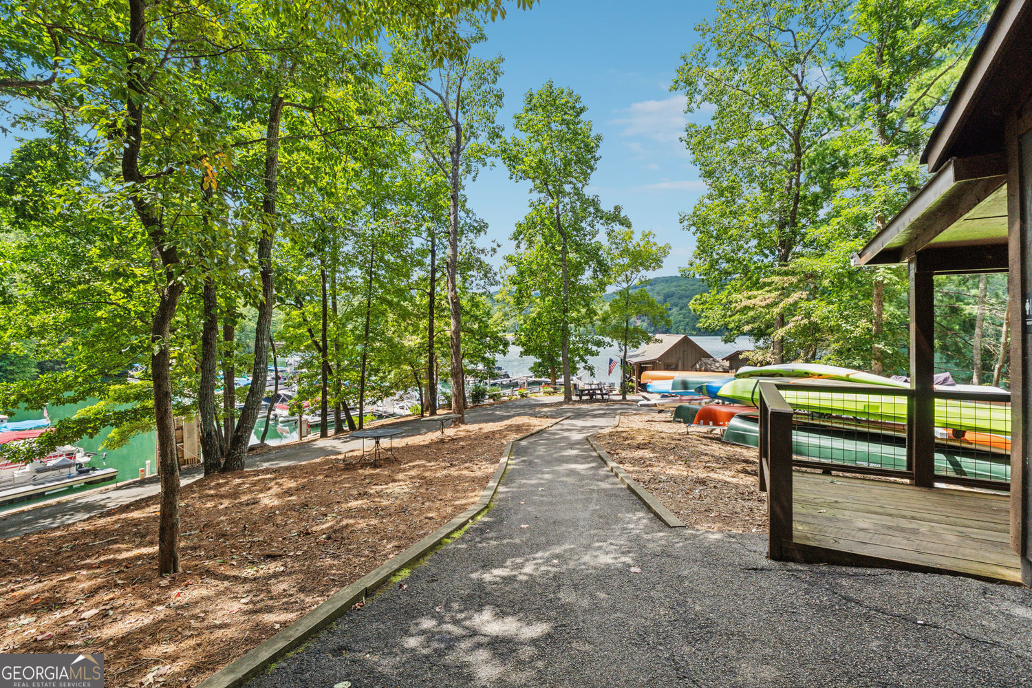 142 Deer Run Ridge Lot 6298 Property Photo 12
