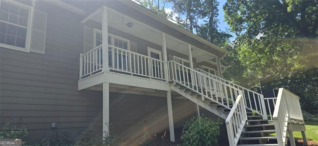 132 Johnson Drive Property Photo 8