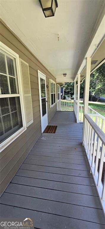 132 Johnson Drive Property Photo 9