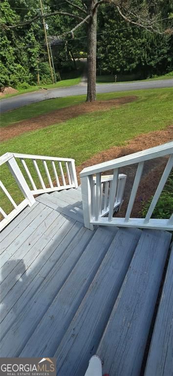 132 Johnson Drive Property Photo 10