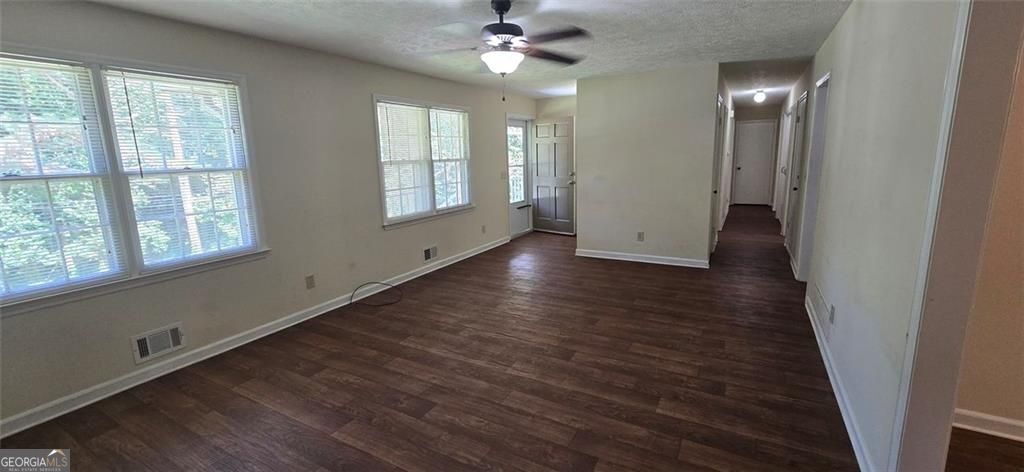 132 Johnson Drive Property Photo 11