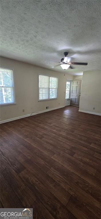 132 Johnson Drive Property Photo 12
