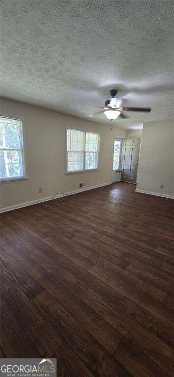 132 Johnson Drive Property Photo 12