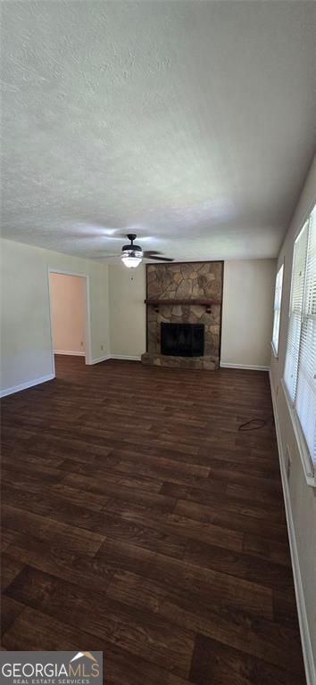 132 Johnson Drive Property Photo 13
