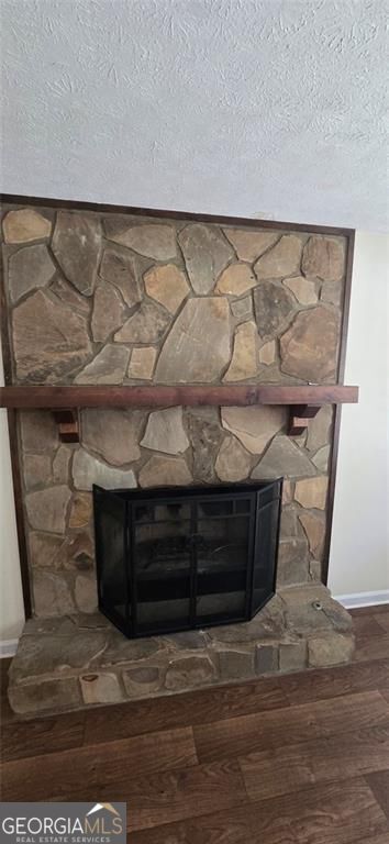 132 Johnson Drive Property Photo 14