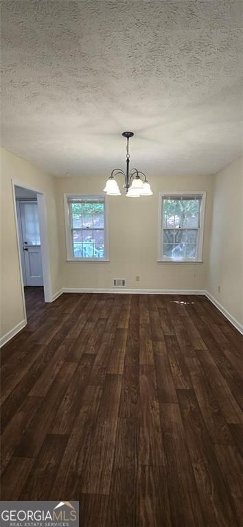 132 Johnson Drive Property Photo 15