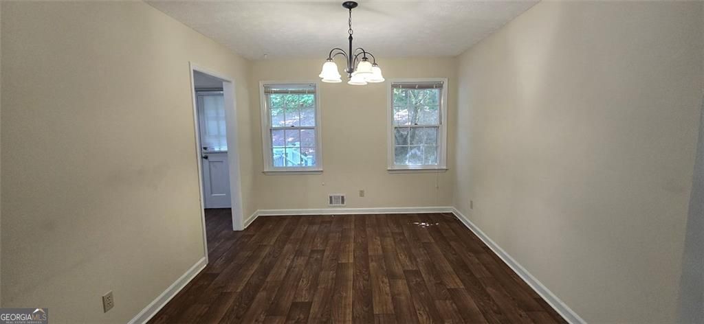 132 Johnson Drive Property Photo 16