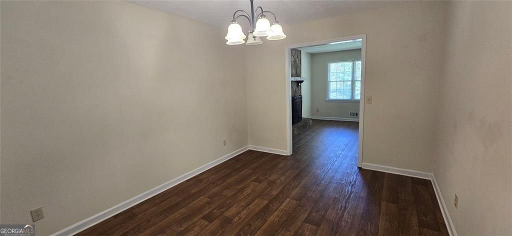 132 Johnson Drive Property Photo 17
