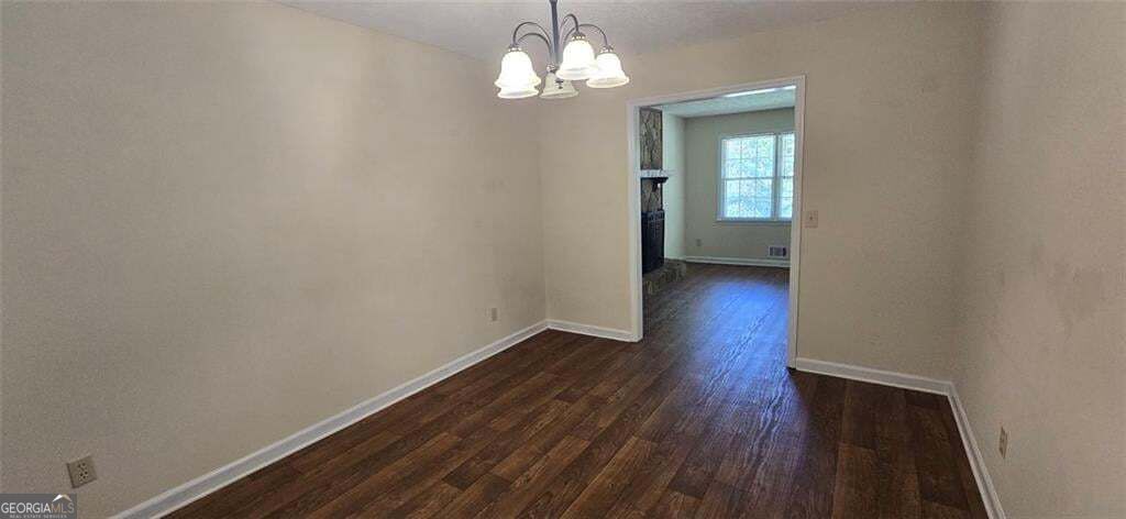 132 Johnson Drive Property Photo 17