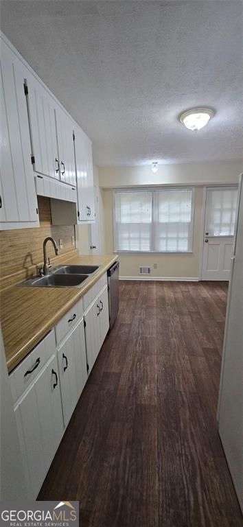 132 Johnson Drive Property Photo 18