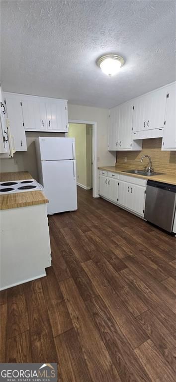 132 Johnson Drive Property Photo 19