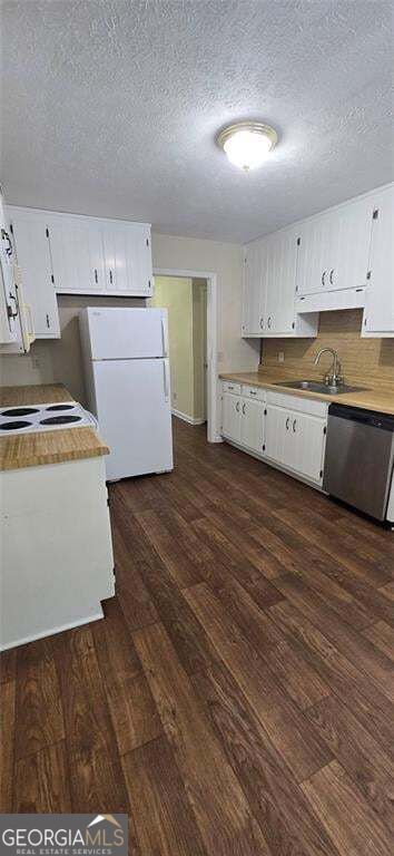 132 Johnson Drive Property Photo 19