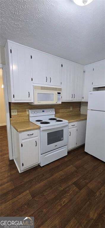 132 Johnson Drive Property Photo 20