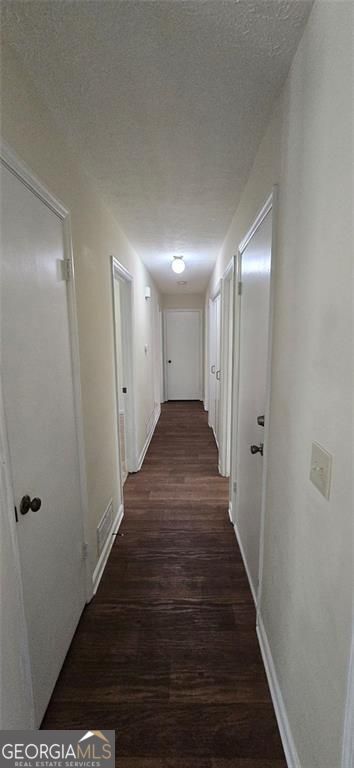 132 Johnson Drive Property Photo 21