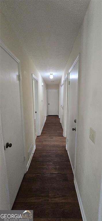 132 Johnson Drive Property Photo 21