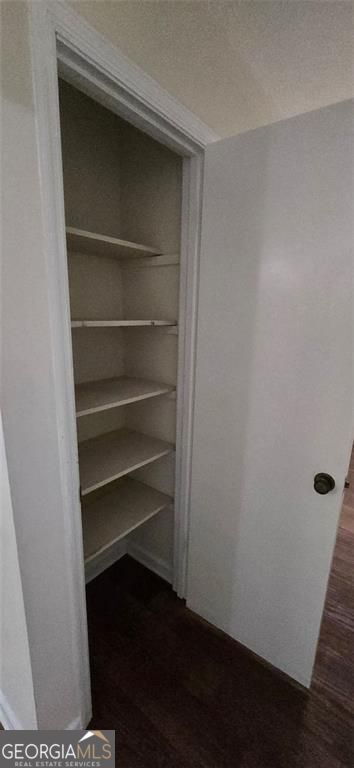 132 Johnson Drive Property Photo 22