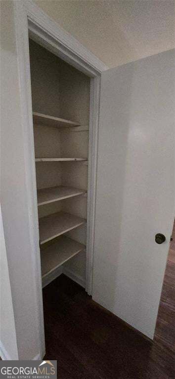 132 Johnson Drive Property Photo 22