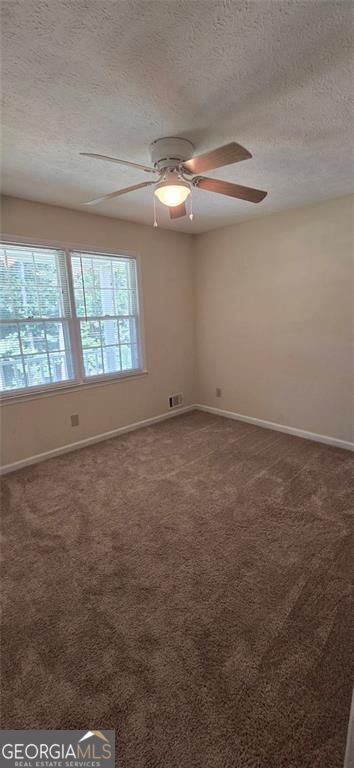 132 Johnson Drive Property Photo 23