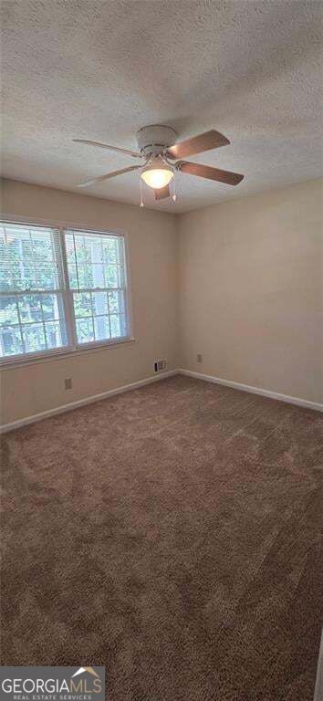 132 Johnson Drive Property Photo 23