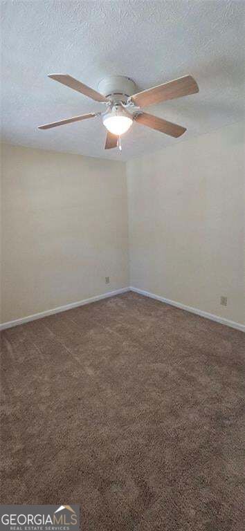 132 Johnson Drive Property Photo 24