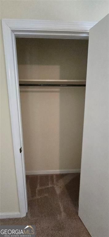 132 Johnson Drive Property Photo 25