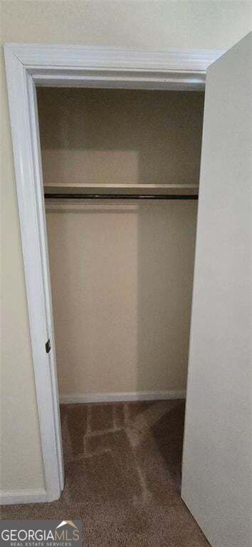 132 Johnson Drive Property Photo 25