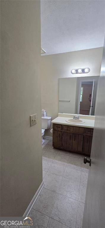 132 Johnson Drive Property Photo 26