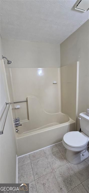 132 Johnson Drive Property Photo 27
