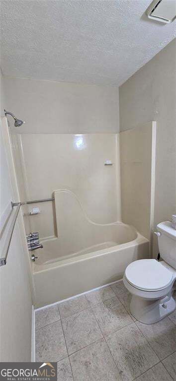 132 Johnson Drive Property Photo 27