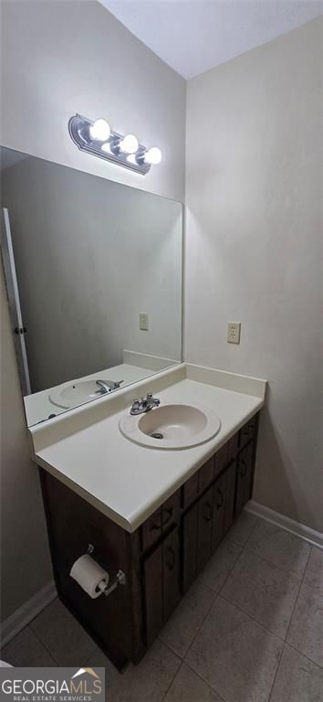 132 Johnson Drive Property Photo 28
