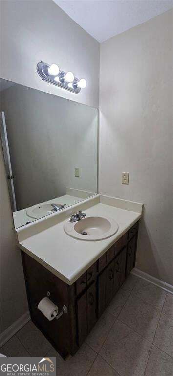 132 Johnson Drive Property Photo 28