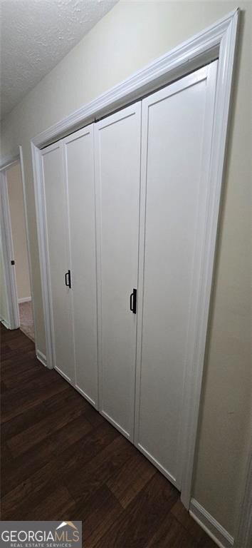 132 Johnson Drive Property Photo 29