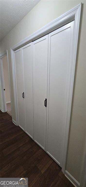 132 Johnson Drive Property Photo 29
