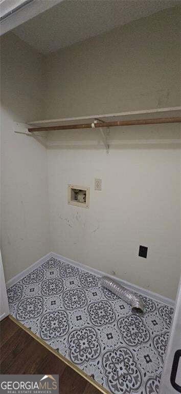 132 Johnson Drive Property Photo 30