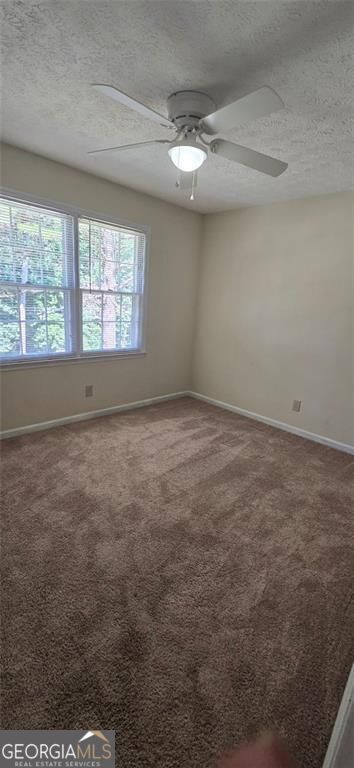 132 Johnson Drive Property Photo 31