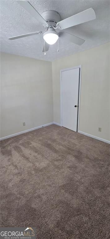 132 Johnson Drive Property Photo 32