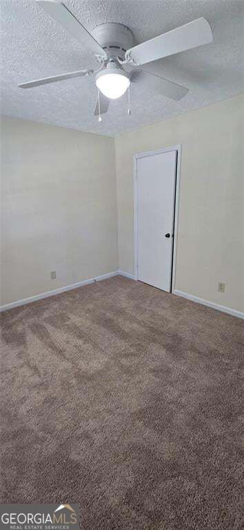 132 Johnson Drive Property Photo 32