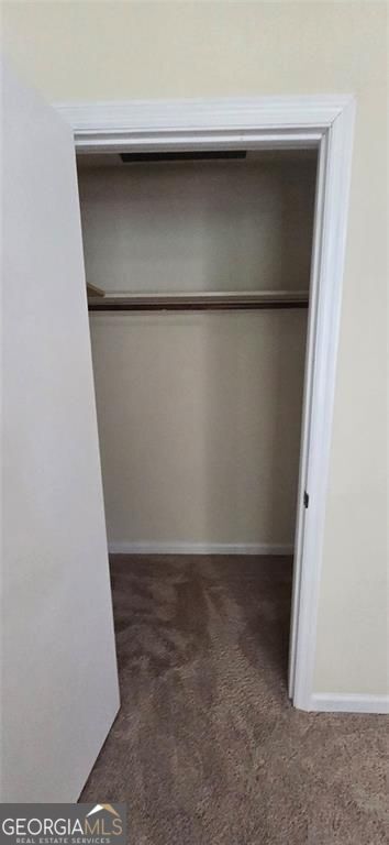 132 Johnson Drive Property Photo 33