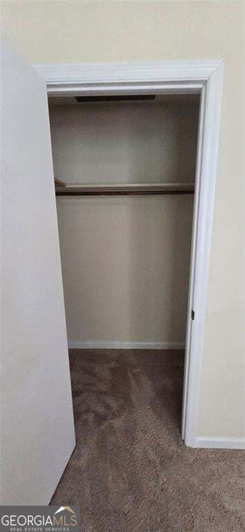 132 Johnson Drive Property Photo 33