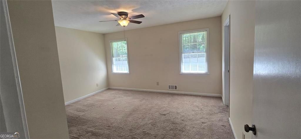 132 Johnson Drive Property Photo 34