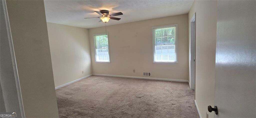 132 Johnson Drive Property Photo 34