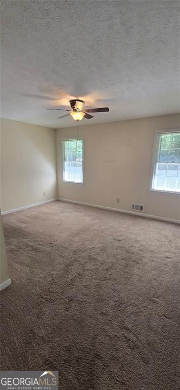 132 Johnson Drive Property Photo 35