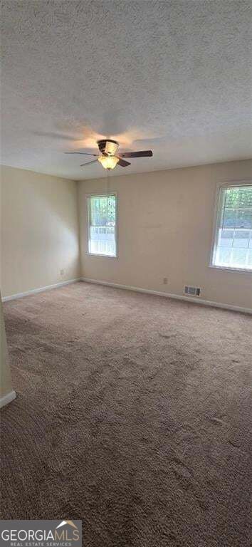 132 Johnson Drive Property Photo 35