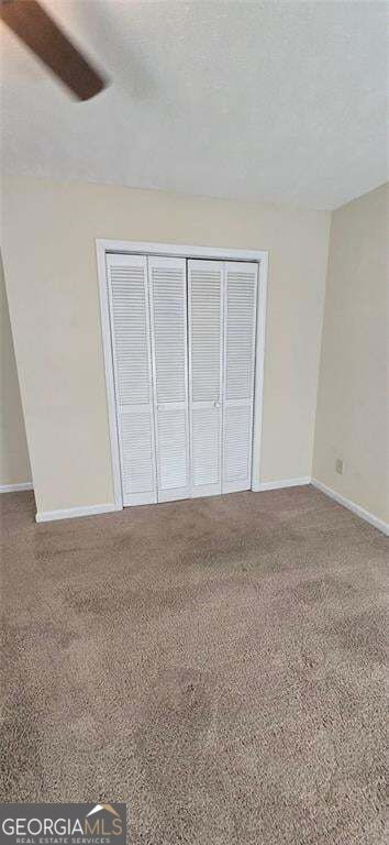 132 Johnson Drive Property Photo 36