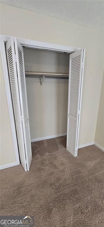 132 Johnson Drive Property Photo 37