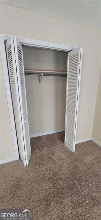 132 Johnson Drive Property Photo 37