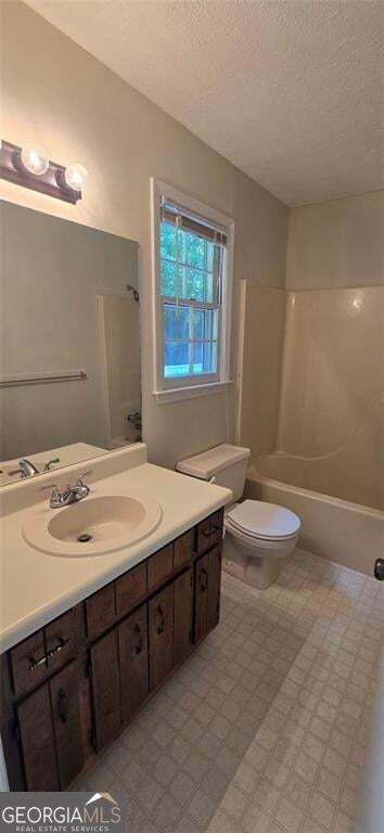 132 Johnson Drive Property Photo 38