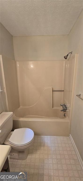 132 Johnson Drive Property Photo 39